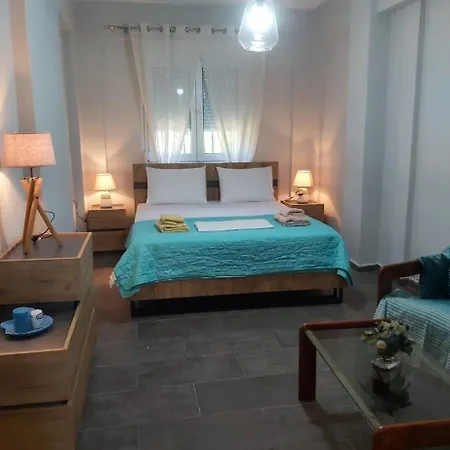 Σπίτι διακοπών Pines Flat *