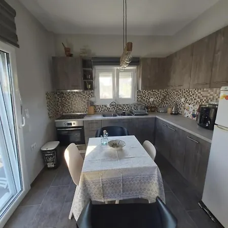 Pines Flat *